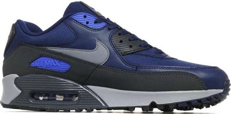 nike air heren zalando|Nike Air Maat 43 online kopen .